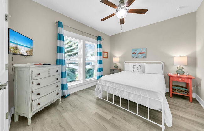 Beach Life - Foto 10