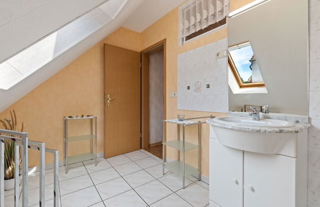 Attractive Apartment in Klutz Near the Sea - Foto 45