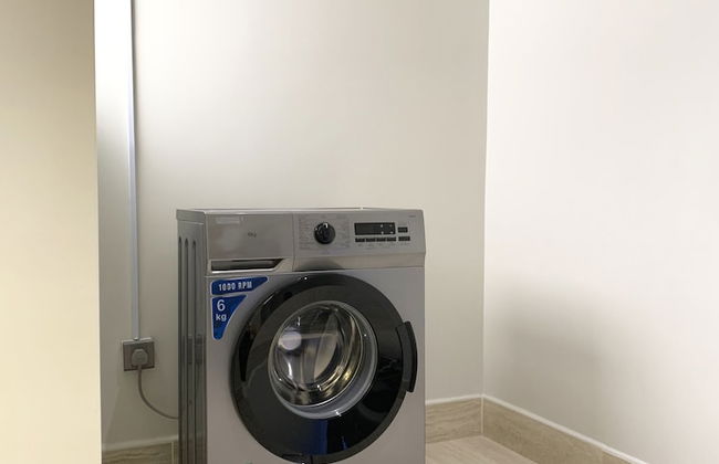 Kease Qirwan B-11 Royal touch XZ13 - Foto 5