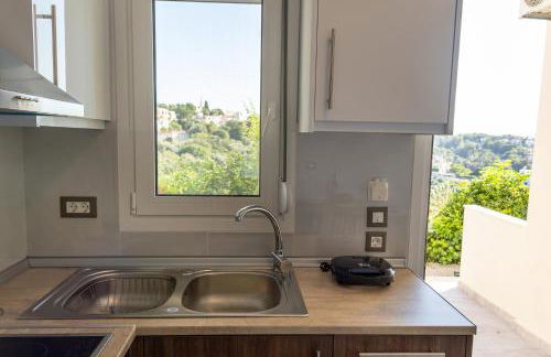 Nikargy Avra - Foto 40