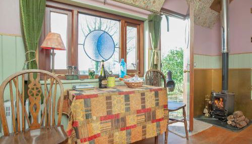 The Observatory-Uk41754 - Foto 3