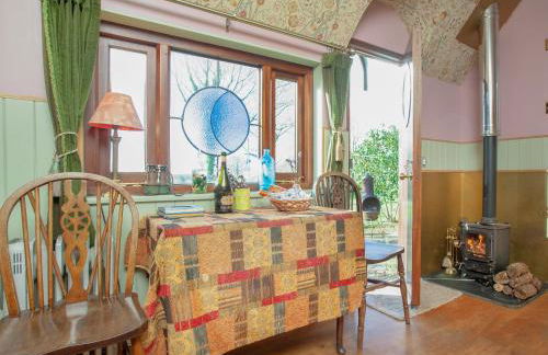 The Observatory-Uk41754 - Foto 3