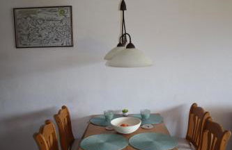 Apartment Zugspitz - Foto 15