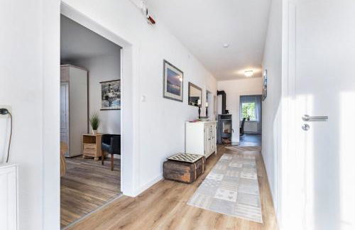 Toms Hütte - Foto 16