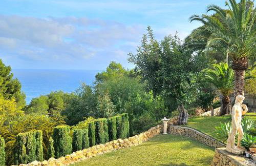 Casa Lilo - Elite Costa Blanca - Photo 40