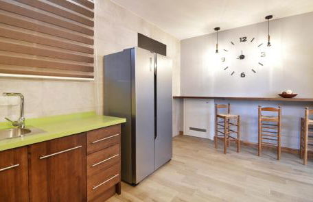 Casa Rural El Cano - Foto 14