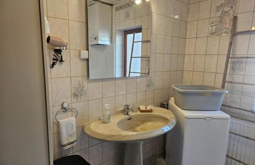 Petit Paradis Croneuva - Photo 28