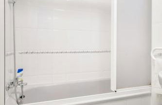 Terraced house by the beach - Foto 32