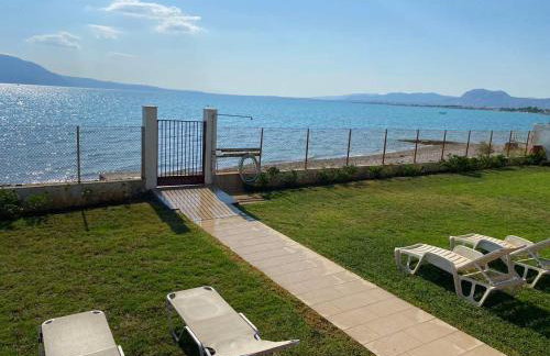 Villa Angelos - Foto 10