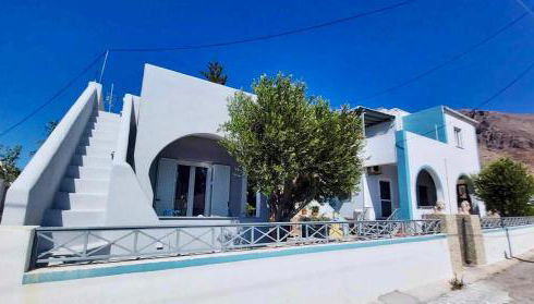 Studio Mimika - Foto 3