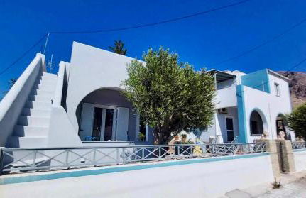 Studio Mimika - Foto 3