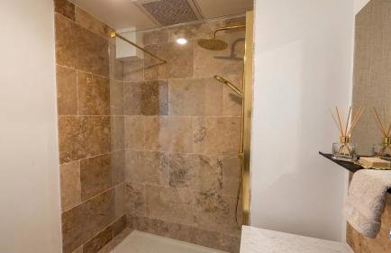 Le Bohème Mâconnais Gare - Calme - 4pers - Foto 13