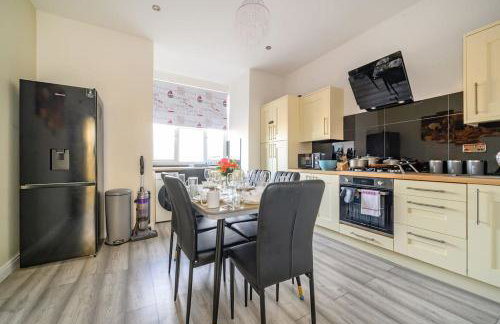 -75CR- Setup for your most relaxed and amazing stay - Foto 25