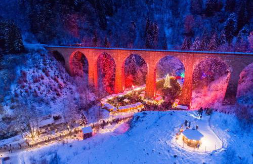 Haus Janßen-Wehrle - Foto 23