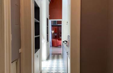 Casa Orlanda - Photo 15