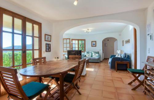 Casa Bellota - Photo 25