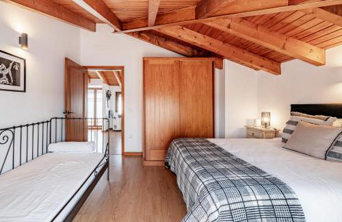 Alentejo Bliss Your Cozy Getaway - Foto 26