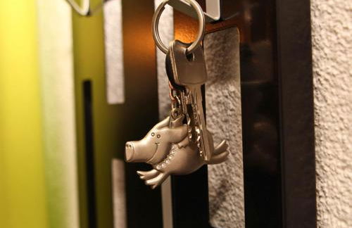 Ferienwohnungen Dieterich - Foto 29