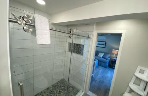 Unit 1411 - Ocean Colony Beach and Tennis Club - Foto 41