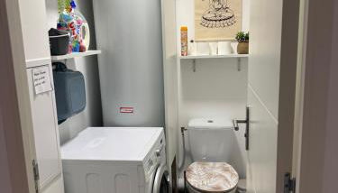 Appartement T2 calme et paisible Vescovato - Foto 3