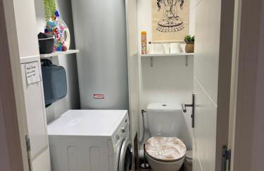 Appartement T2 calme et paisible Vescovato - Foto 3