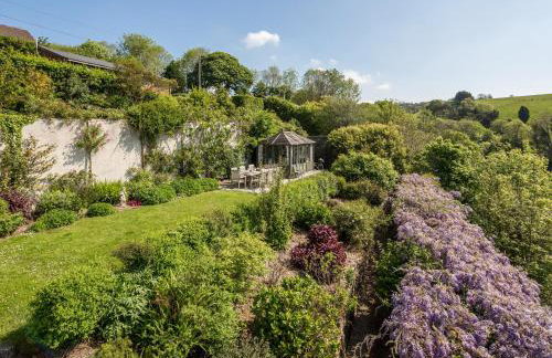 Creekside House - Foto 22