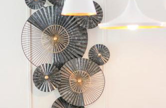 Apartments Mali Dvor Novigrad - Photo 66