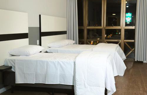 Smart Stay Lofts - Foto 55