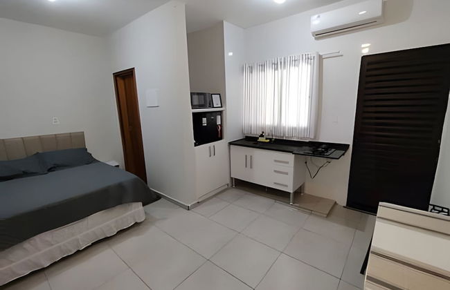 Xavi Studio - Foto 16