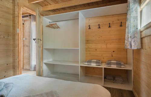 Modrzewiowe Zacisze - Foto 10