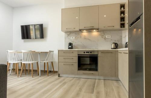 Allview apartments - Foto 35