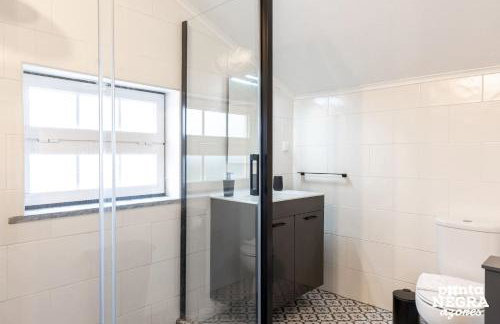 The Biscuit House by PontaNegraAzores - Foto 17