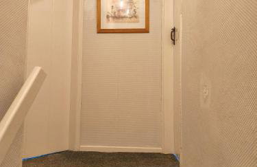 The Ashley Cottage - Foto 18