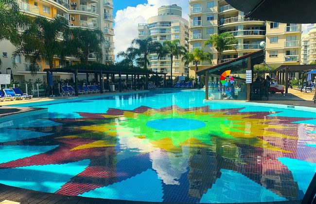 Nautilus Home Club - Penha - Polly - Foto 1