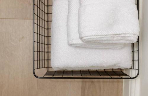 82 Van Road - Foto 10