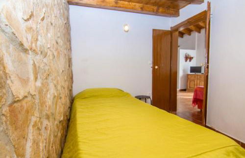 Akivillas Lagos Quiet - Photo 8