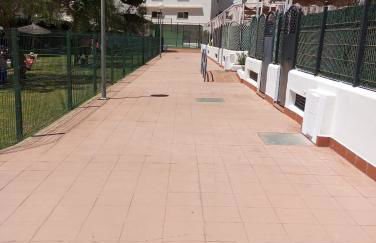 Cigüeñas - Foto 57