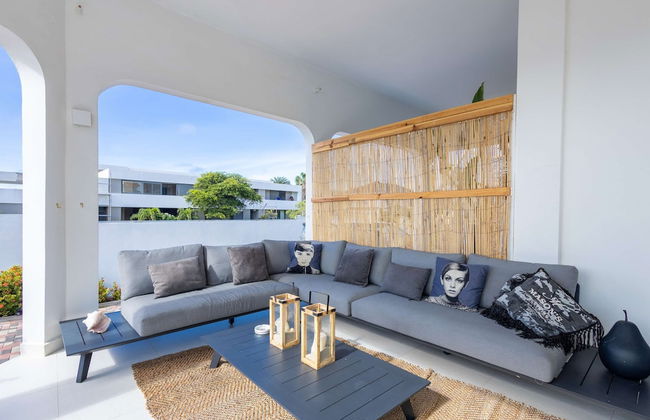 Kaya Rtiko Terrace - Photo 16