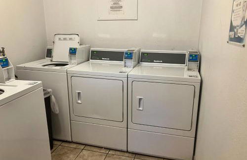 Mountain Shadows H6 - Foto 27