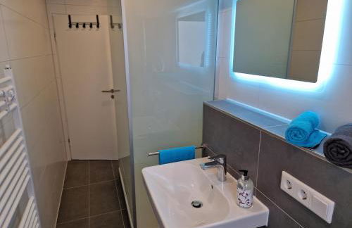 Wohnung Barbarossa - Photo 15