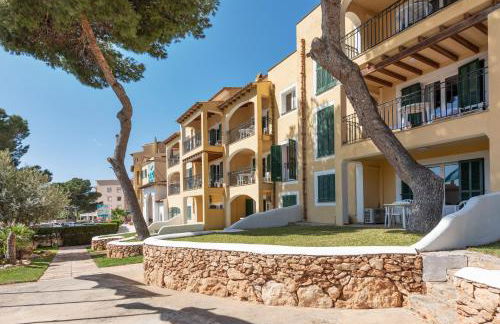 Aparthotel Ona Cala Pi Club - Foto 97