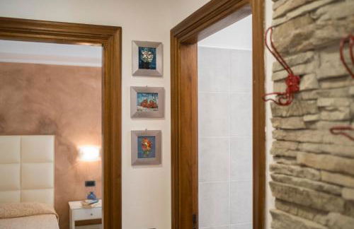 Kriss Apartments - Foto 8