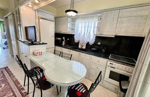 Bratis House Arkoudi - Foto 34