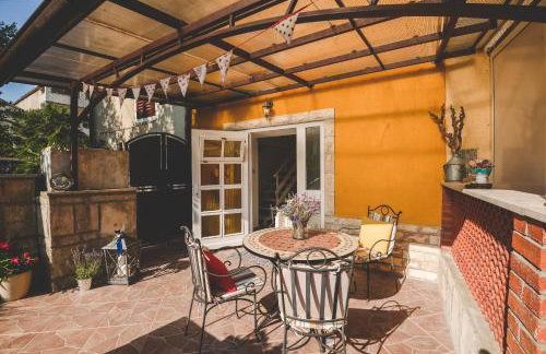 Studio Apartman Ikarka - Photo 7