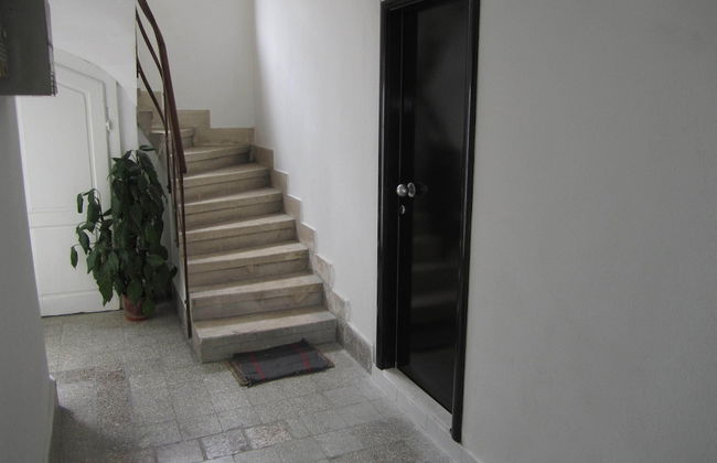 Eco B&B Old Town Beach - Foto 14