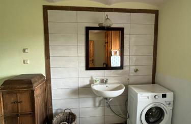 Villa Landidyll mit separatem Wellness-Bereich - Photo 34