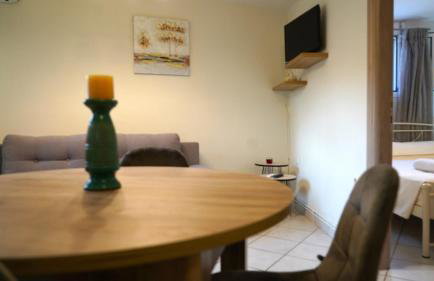 Casa Maria - Photo 12