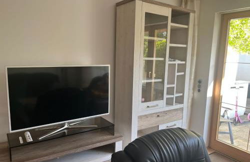 Grosses Haus bei München mit 4 Schlafzimmern für bis zu 10 Personen - Foto 39