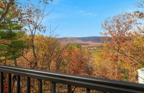 Valley View - Foto 45