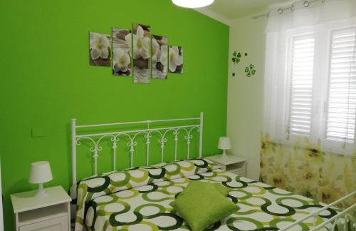 La Gramigna Villette - Foto 11